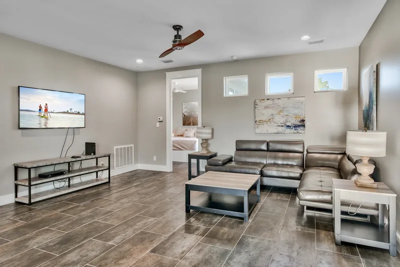 106 St. Simon Circle , Miramar Beach, FL 32550, Miramar Beach, Florida, United States. - Photo 10