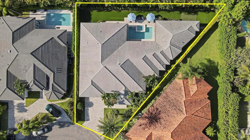 10841 SE Arielle Terrace, Tequesta, Florida, United States. - Photo 64