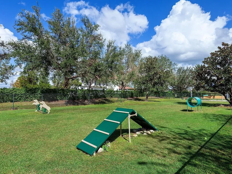 16214 Baycross Drive, Lakewood Ranch, FL, 34202, USA, Bradenton, Florida, United States. - Photo 98