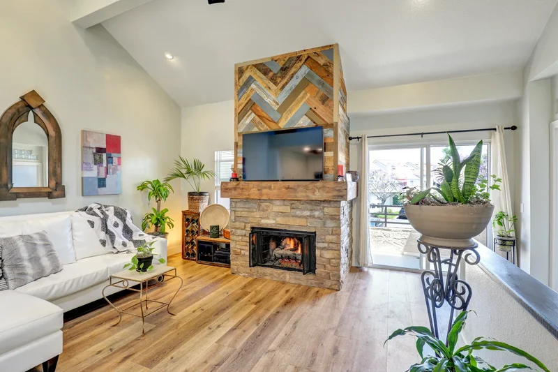 25072 Leucadia Street #E , Laguna Niguel, CA 92677, Laguna Niguel, California, United States. - Photo 3