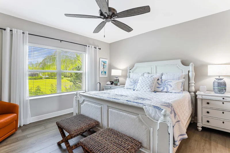2238 Marquesa Circle, Naples, FL 34112, Naples, Florida, United States. - Photo 5
