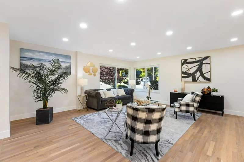 8120 Catalina Court, Gilroy, California, United States. - Photo 29