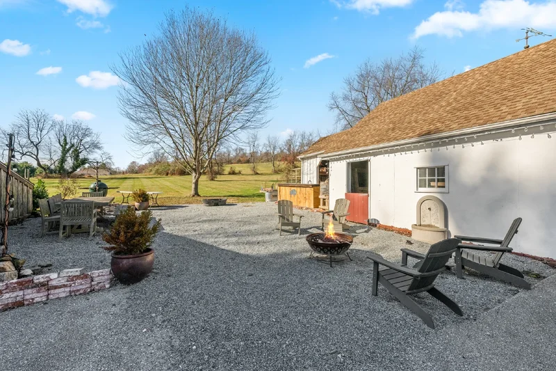 1936 Lenape Road, West Chester, PA 19382, West Chester, Pennsylvania, United States. - Photo 45