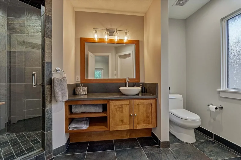 244 W Shore Lane, Montgomery, TX 77356, Montgomery, Texas, United States. - Photo 35