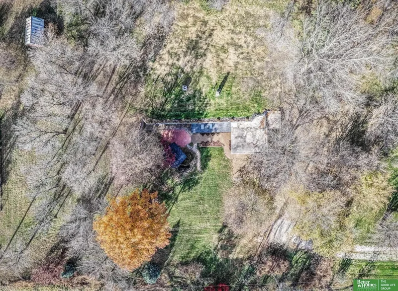 14938 Fall River Lane, Blair, NE 68008, Blair, Nebraska, United States. - Photo 51