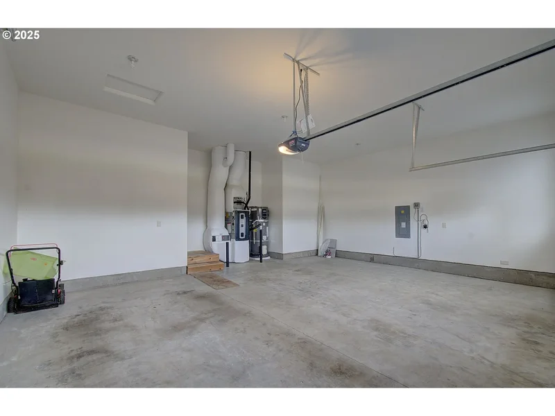 5305 NE 134TH ST, Vancouver, WA 98686, Vancouver, Washington, United States. - Photo 27