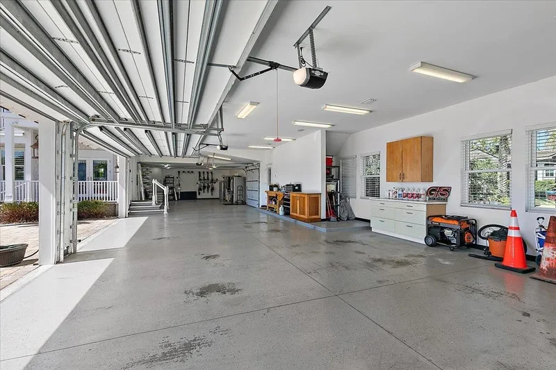514 PONTE VEDRA, Ponte Vedra Beach, Florida, United States. - Photo 63