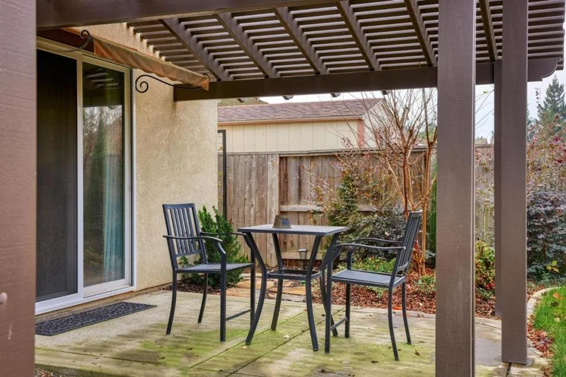 2532 Laurel Ridge Court, Oakdale, CA 95361, Oakdale, California, United States. - Photo 29