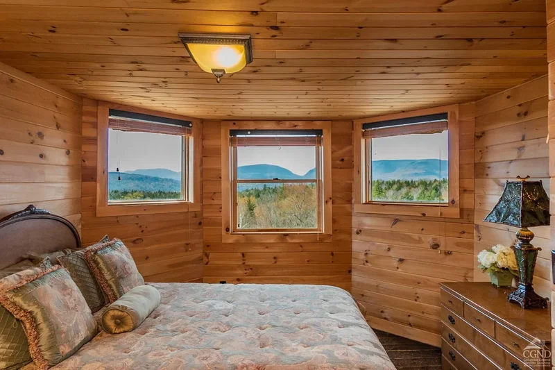 863 Route 25 , Tannersville, NY 12485, Tannersville, New York, United States. - Photo 70
