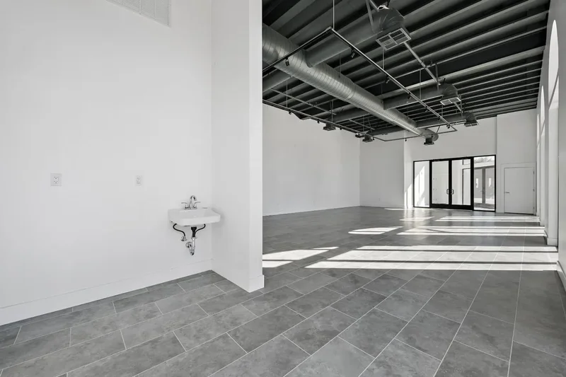 2220 Winchester Boulevard, Campbell, California, United States. - Photo 26