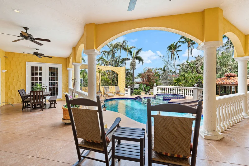 416 Baycrest Drive, Venice, FL 34285, Venice, Florida, United States. - Photo 67