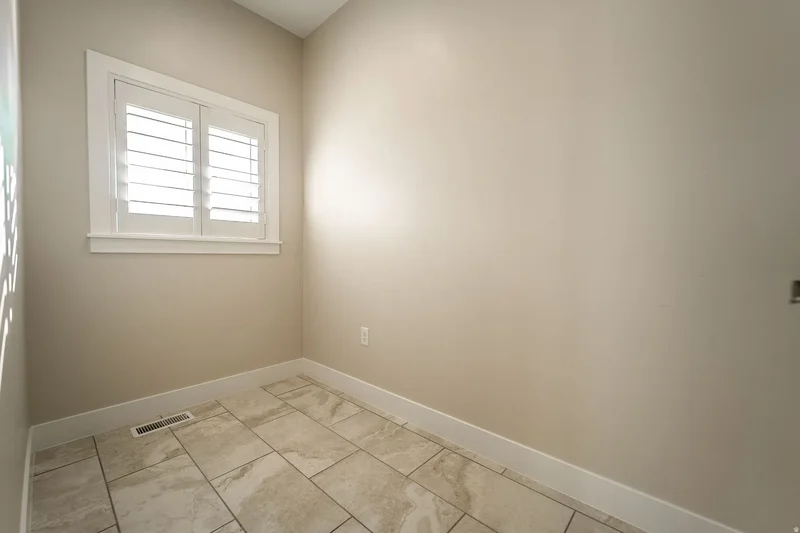 733 W LIGHTHOUSE DR, Saratoga Springs, UT 84045, Saratoga Springs, Utah, United States. - Photo 8