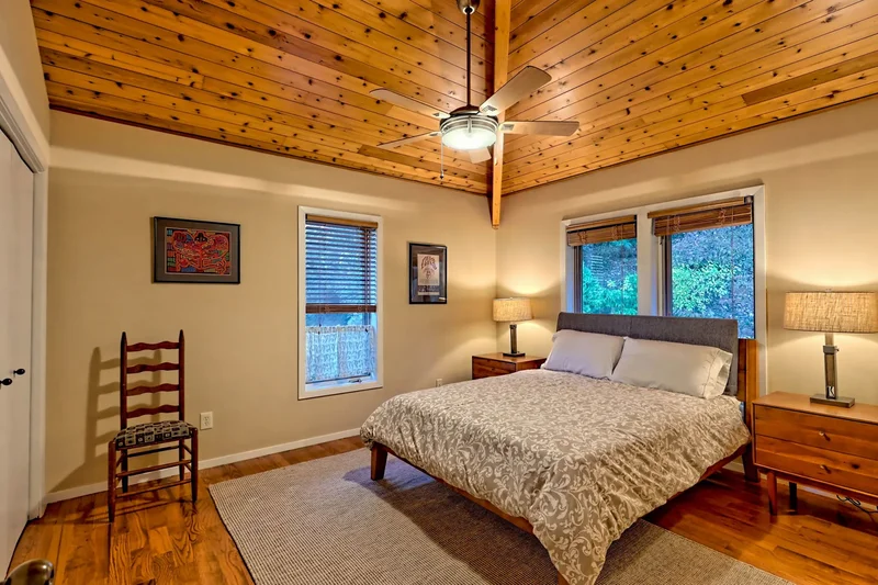 9406 Bridge Creek Road, Tiger, GA 30576, Tiger, Georgia, United States. - Photo 29