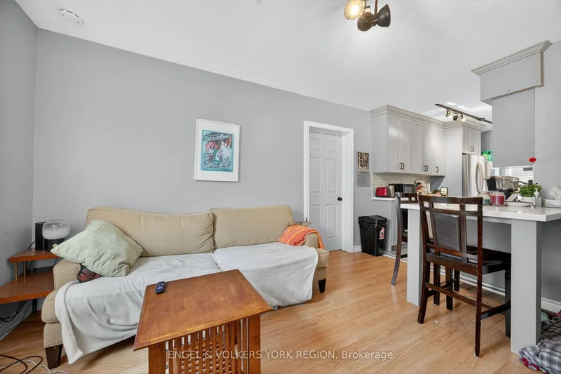 69 John Street, Barrie, Ontario, Canada. - Photo 2