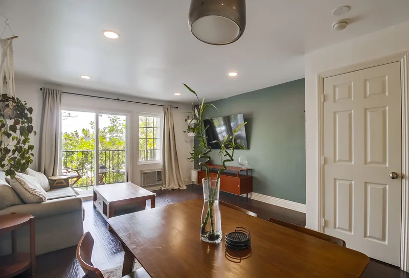 10248 Maya Linda Road #33, San Diego, Ca 92126