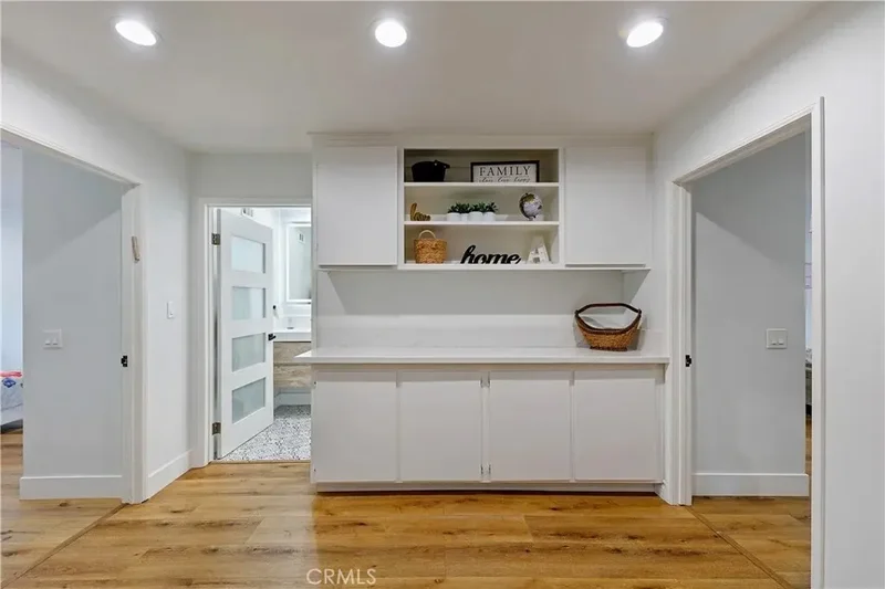 24411 Highlander Road, Bell Canyon, California, United States. - Photo 41