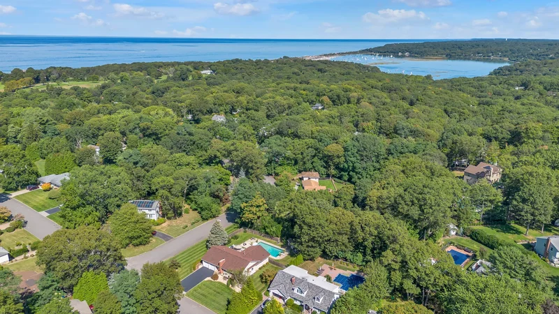 41 Landing Lane, Port Jefferson, New York, United States. - Photo 35