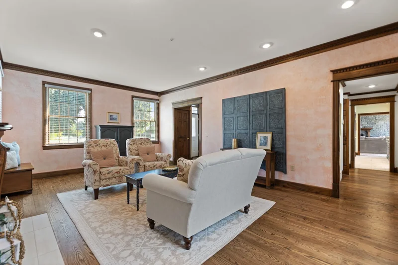 258 Willie Green Rd, London, KY 40741, London, Kentucky, United States. - Photo 26