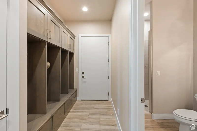 771 E PALISADES CIR, Ivins, Utah, United States. - Photo 7
