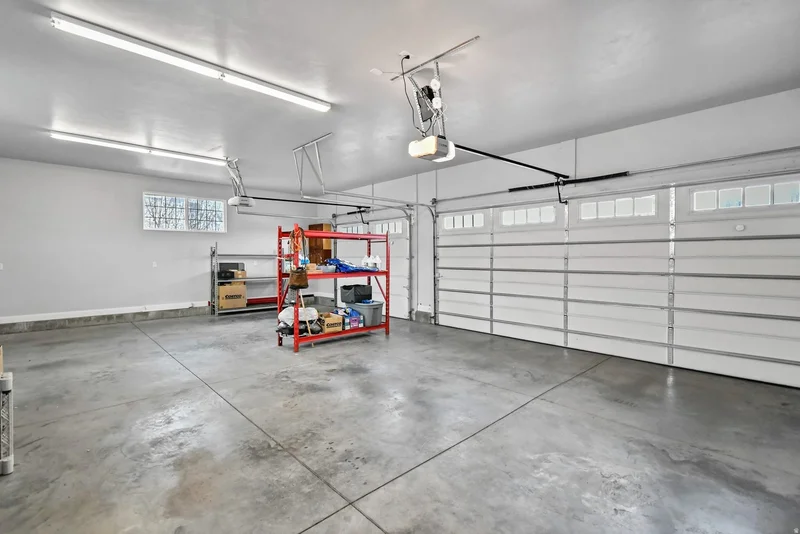 528 E 700 S, Monroe, Utah, United States. - Photo 76