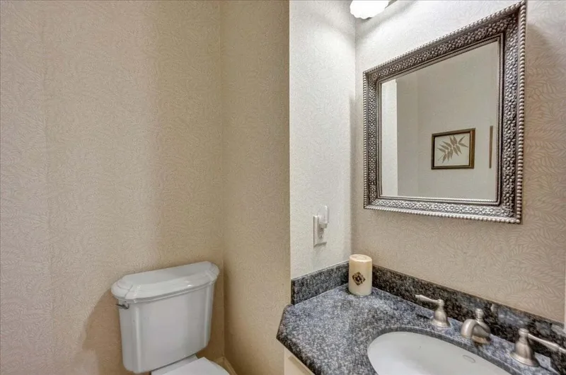 15103 Coral Oak Court, Houston, TX 77059, Houston, Texas, United States. - Photo 12