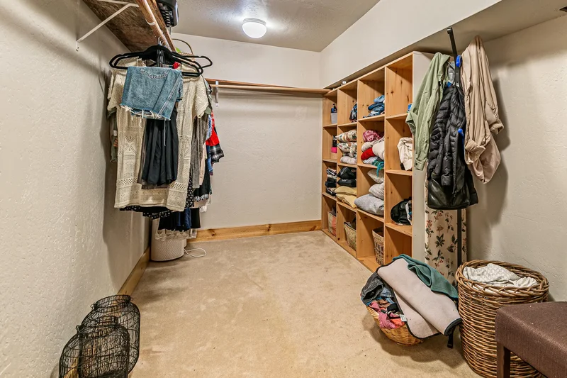 24041 Highway 140, Eagle Point, OR, 97524, USA, Bly, Oregon, United States. - Photo 34