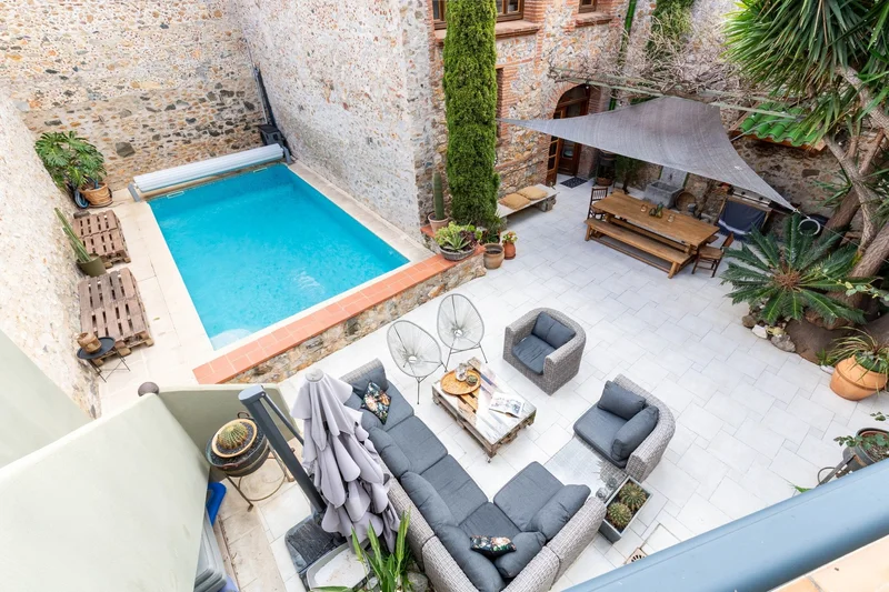 PERPIGNAN, K 66000, Perpignan, Occitanie, France. - Photo 10