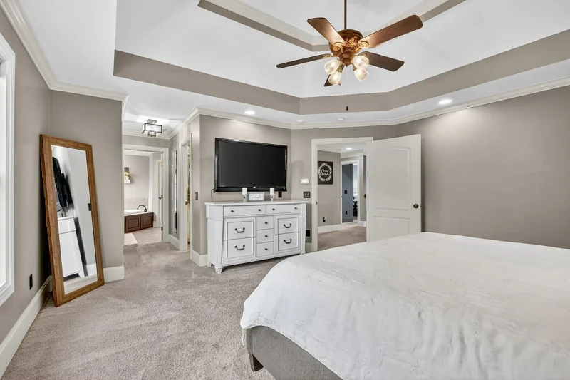 209 Amana Dr, Lebanon, TN 37087, Lebanon, Tennessee, United States. - Photo 34