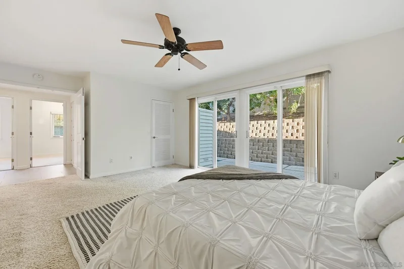 17570 Montero Rd, San Diego, California, United States. - Photo 18