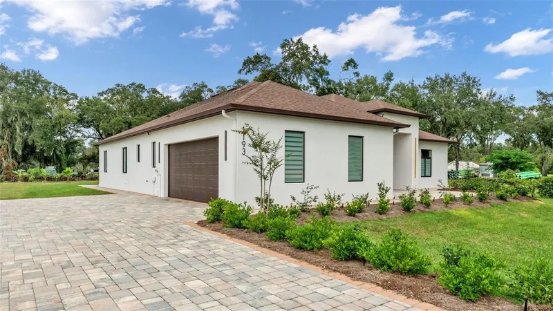 1193 PARKER ROAD, LAKELAND, FL 33811, Lakeland, Florida, United States. - Photo 18