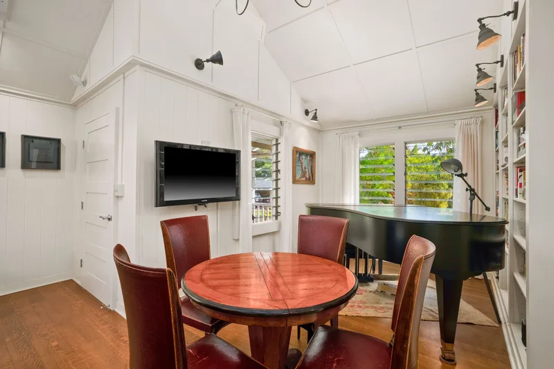 5225 Ua Rd, Kapaa, HI 96746, KapaÊ»a, Hawaii, United States. - Photo 8