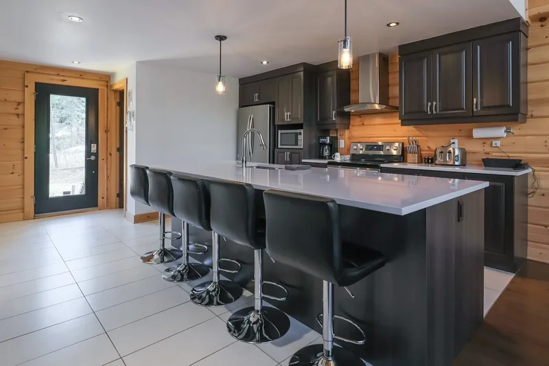 149 Rue du Lac-Walfred S., Sainte-Marguerite-du-Lac-Masson, QC J0T1L0, Sainte-Marguerite-du-Lac-Masson, Quebec, Canada. - Photo 5