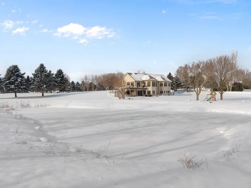 9366 Memory Lane, Neenah, WI 54956, Neenah, Wisconsin, United States. - Photo 81