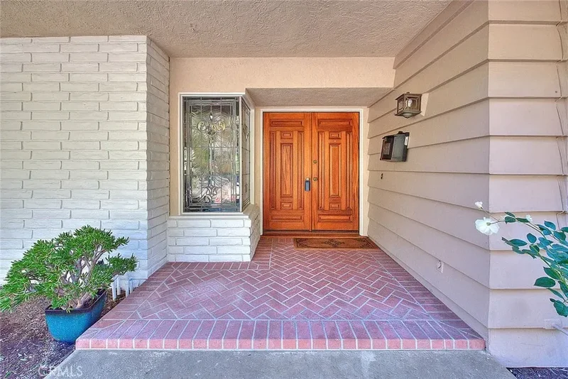 856 E Palm, Glendora, CA 91741, Glendora, California, United States. - Photo 7