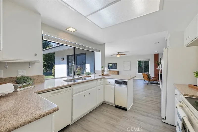 5151 Avenida De Amor, Yorba Linda, CA 92886, Yorba Linda, California, United States. - Photo 31