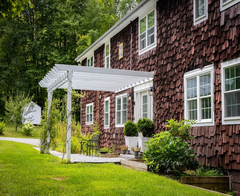 1295 Lime Kiln Road, Charlotte, VT 05445, Charlotte, Vermont, United States. - Photo 12
