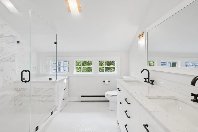 6 Janes Cove Road, Edgartown, MA 02539, Edgartown, Massachusetts, United States. - Photo 32