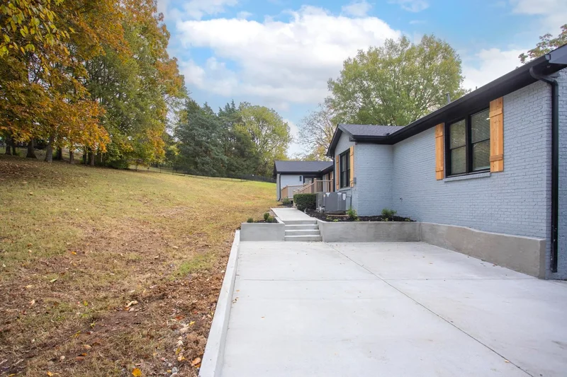 161 Saint Andrews Dr, Franklin, Tennessee, United States. - Photo 52
