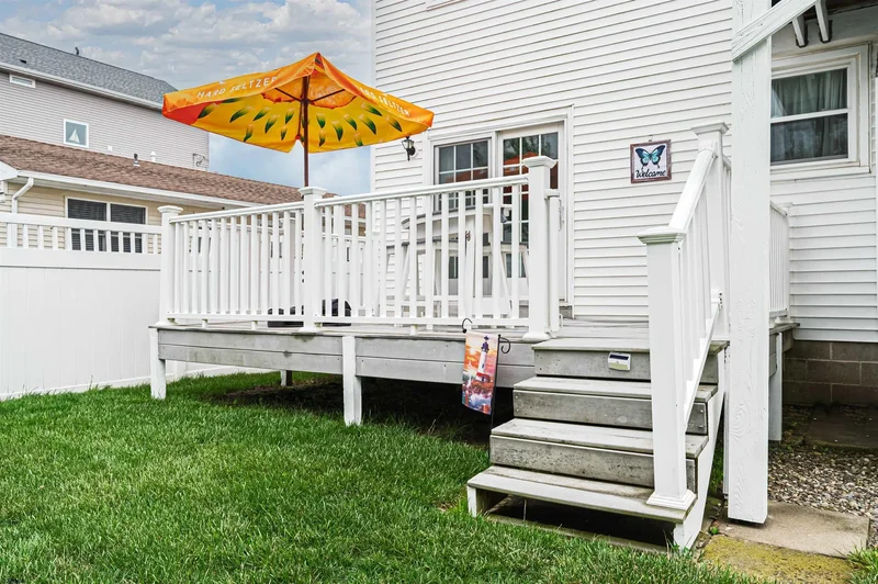 510 Lafayette Blvd Blvd, Brigantine, NJ 08203, Brigantine, New Jersey, United States. - Photo 5