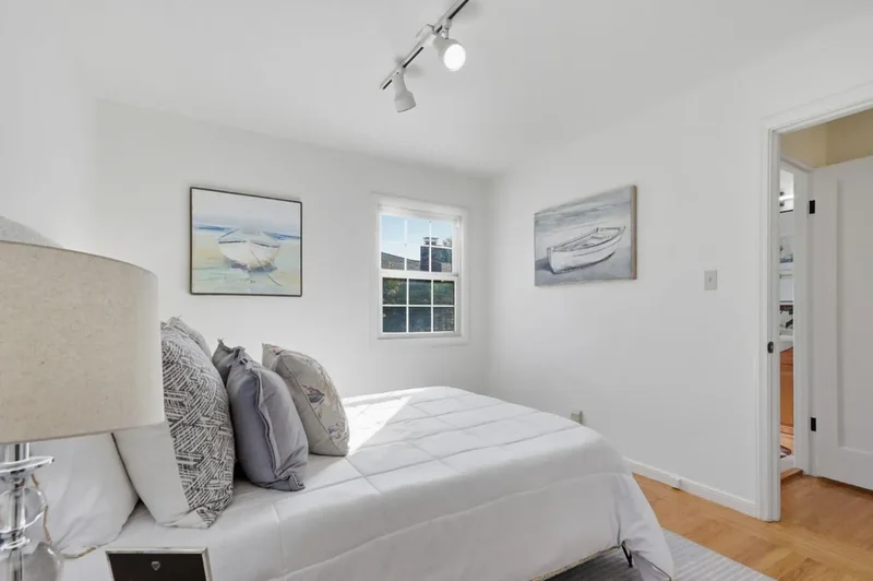 22081 Caroline Drive, Cupertino, California, United States. - Photo 15