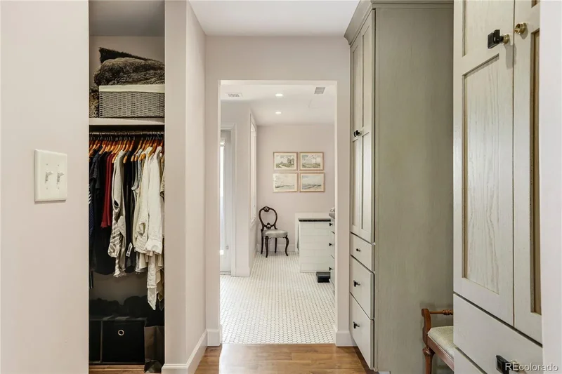 1133 Race Street 5A, Denver, Colorado, United States. - Photo 18
