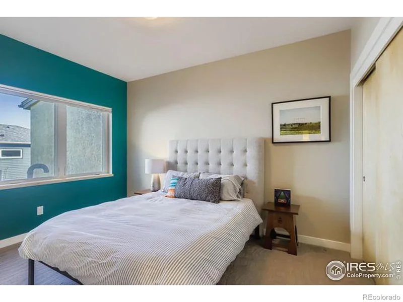 5318 5th Street D, Boulder, Colorado, United States. - Photo 17