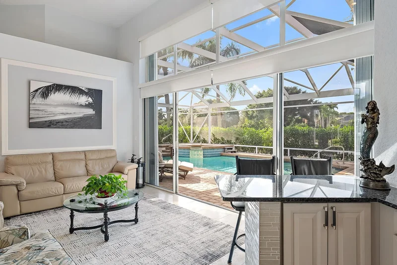 8392 Egret Meadow Lane, Loxahatchee, Florida, United States. - Photo 15