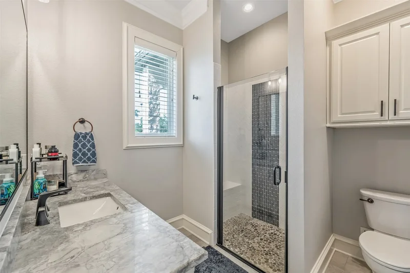 12126 County Road 1168, Tyler, TX 75703, Tyler, Texas, United States. - Photo 21