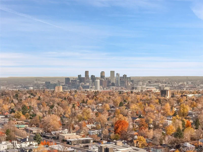 4640 W 39th Avenue, Denver, CO 80212, Denver, Colorado, United States. - Photo 17