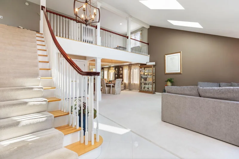 14737 Ashborne Drive, Homer Glen, Illinois, United States. - Photo 3