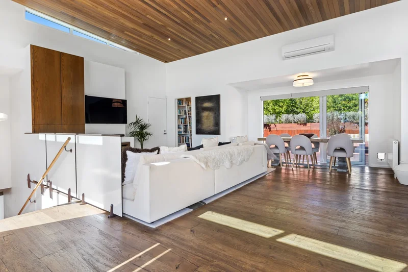 16 Starwood Lane Clifton, Christchurch, CAN 8081, Christchurch, Canterbury, New Zealand. - Photo 24