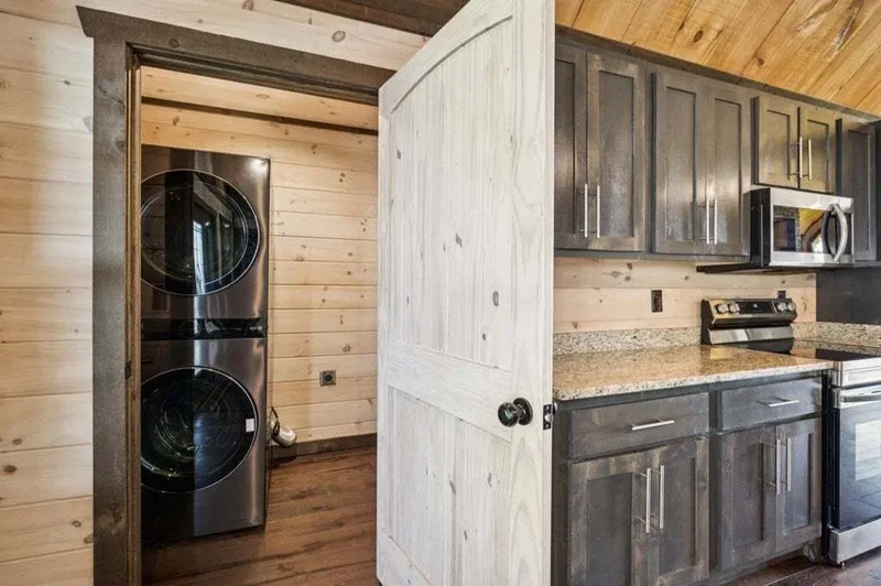 335 Mountain Road, Morganton, GA 30560, Morganton, Georgia, United States. - Photo 10