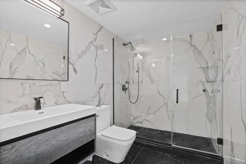 682 Madison Street, Brooklyn, NY 11221, New York, New York, United States. - Photo 24