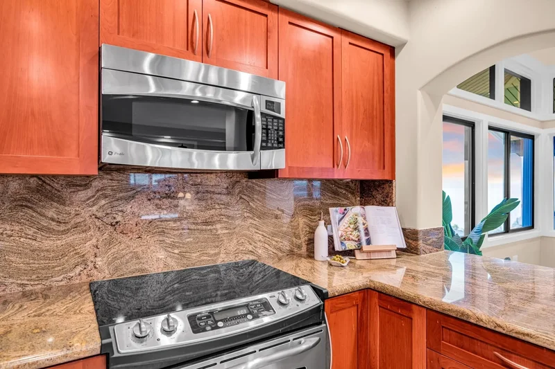 100 Ridge Rd, Lahaina, HI 96761, Lahaina, Hawaii, United States. - Photo 14